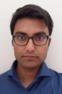Mr. Aggarwal profile picture