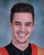 Dr. Chaban profile