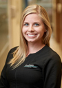 Dr. Christensen profile