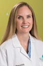 Dr. Berry profile photo