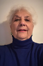 Dr. J. Reinhartz profile photo