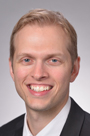 Dr. Durand profile