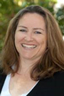 Dr. Laronde profile photo