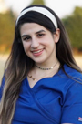 Ms. Jaber profile photo