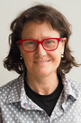 Dr. Keller-Olaman profile