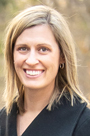 Dr. McCord profile picture