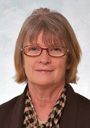 Dr. Morris profile