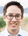 Dr. Naito profile
