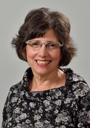 Dr. Rockman-Greenberg profile
