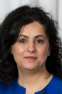 Dr. Samim profile photo