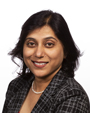 Dr. Singhal profile